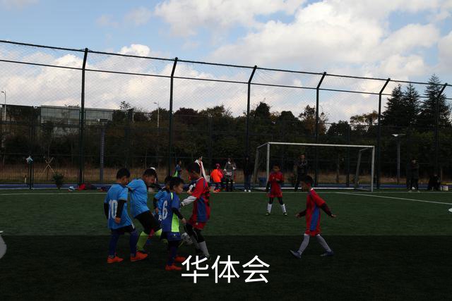 华体会平台介绍图片
